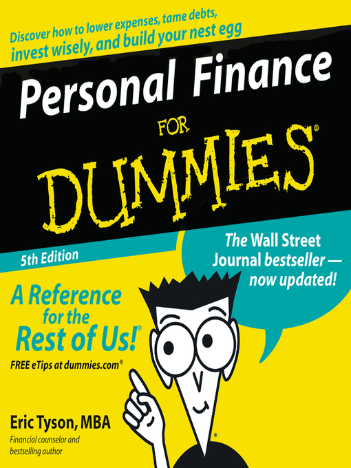 Click image to view full cover
